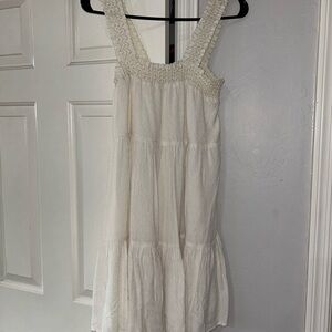 American eagle mini dress